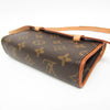 Louis Vuitton clutch