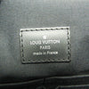 Louis Vuitton None