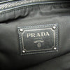 Prada handbag