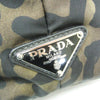 Prada handbag