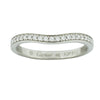 Cartier ring