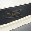 Chanel shopper