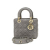 Dior handbag