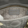 Dior handbag