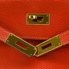 Hermès handbag