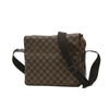 Louis Vuitton shoulder