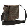 Louis Vuitton shoulder