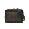 Louis Vuitton shoulder