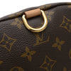 Louis Vuitton None