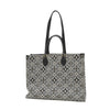 Louis Vuitton tote