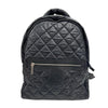 Chanel backpack