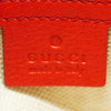 Gucci handbag