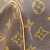 Louis Vuitton travel