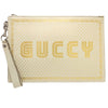 Gucci clutch