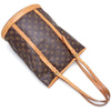 Louis Vuitton shoulder