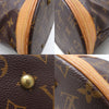 Louis Vuitton shoulder