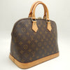 Louis Vuitton handbag