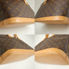 Louis Vuitton handbag