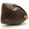 Louis Vuitton travel