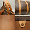 Louis Vuitton travel