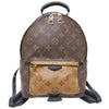 Louis Vuitton backpack