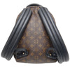 Louis Vuitton backpack