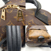 Louis Vuitton backpack