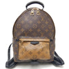 Louis Vuitton backpack