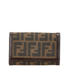 Secondhand Fendi