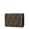 Secondhand Fendi