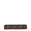 Secondhand Fendi