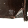 Secondhand Fendi