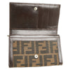 Secondhand Fendi
