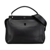 Secondhand Fendi