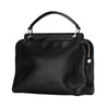 Secondhand Fendi