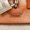 Hermès handbag