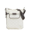 Loewe shoulder