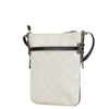 Loewe shoulder