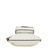 Loewe shoulder