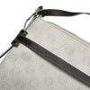 Loewe shoulder