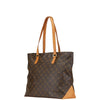 Louis Vuitton tote