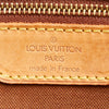 Louis Vuitton tote