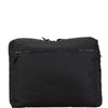 Bottega Veneta clutch