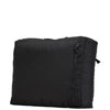 Bottega Veneta clutch