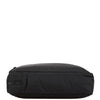 Bottega Veneta clutch