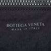 Bottega Veneta clutch