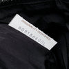 Bottega Veneta clutch