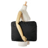 Bottega Veneta clutch
