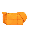 Bottega Veneta clutch