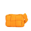 Bottega Veneta clutch